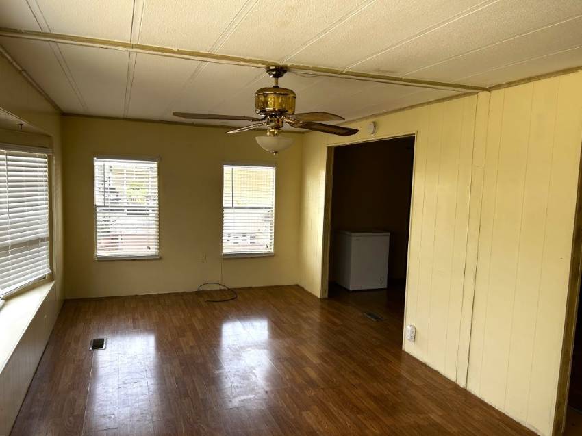 3150 Ne 36th Ave a Ocala, FL Mobile or Manufactured Home for Sale